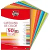 Imagen del producto 8413623112159