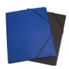 Imagen del producto 8413623122004