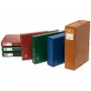 Imagen del producto 8413623123001
