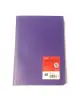 Imagen del producto 8413623144082