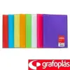 Imagen del producto 8413623145188