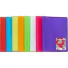 Imagen del producto 8413623145492