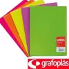 Imagen del producto 8413623145775