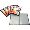 Imagen del producto 8413623147090