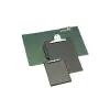 Imagen del producto 8413623156009