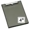 Imagen del producto 8413623159000