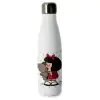 Imagen del producto 8413623166954