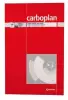 Imagen del producto 8413623200146