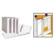 Imagen del producto 8413623237050