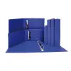 Imagen del producto 8413623282029