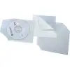Imagen del producto 8413623370313