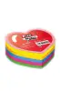 Imagen del producto 8413623500420