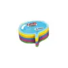 Imagen del producto 8413623500444