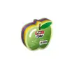 Imagen del producto 8413623500451