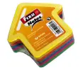 Imagen del producto 8413623500475