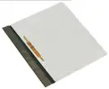 Imagen del producto 8413623503131