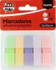 Imagen del producto 8413623507320