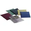Imagen del producto 8413623512072