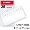 Imagen del producto 8413623518012