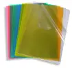 Imagen del producto 8413623525041