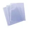 Imagen del producto 8413623557004