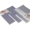 Imagen del producto 8413623557066
