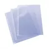 Imagen del producto 8413623557134