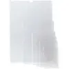 Imagen del producto 8413623560004