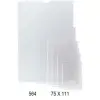 Imagen del producto 8413623564002