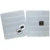 Imagen del producto 8413623573004