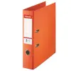 Imagen del producto 8413623726097