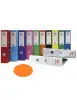 Imagen del producto 8413623727087