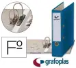 Imagen del producto 8413623727704