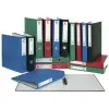 Imagen del producto 8413623728039