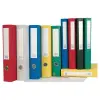 Imagen del producto 8413623728084