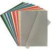 Imagen del producto 8413623800575