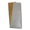 Imagen del producto 8413623802432