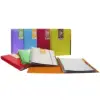 Imagen del producto 8413623942107
