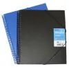 Imagen del producto 8413623982028