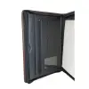Imagen del producto 8413848018380