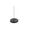 Imagen del producto 8413848072290
