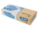 Imagen del producto 8414034004125