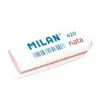 Imagen del producto 8414034606206