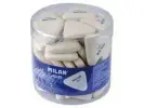 Imagen del producto 8414034990459