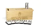 Imagen del producto 8414211003354