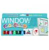 Imagen del producto 8414213020113