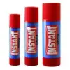 Imagen del producto 8414213123111