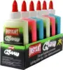 Imagen del producto 8414213152715