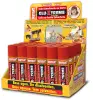 Imagen del producto 8414213159714