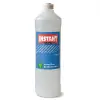 Imagen del producto 8414213206111